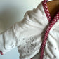 Bunnykins Hoodie / 0-3m