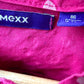 Mexx Spotted Button Top / 18-24m