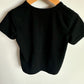 Grandpa Knows Everything T-Shirt / 3-4T