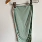 Kyte Seafoam Burp Cloth (PLAY)
