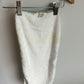 Kyte Seafoam Burp Cloth (PLAY)