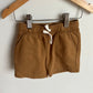 Light Brown Pants / 2T