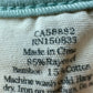 Kyte Seafoam Burp Cloth (PLAY)