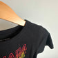Canada T-Shirt / 3T