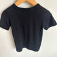 Canada T-Shirt / 3T