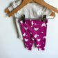 Mama's Mini Chicken Set / 3-6m