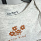 Grow Kind Bodysuit + Pants (With tags) / 3-6m