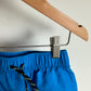 Cobalt Blue Swim Shorts / 2T