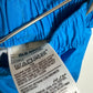 Cobalt Blue Swim Shorts / 2T