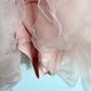 Pink Bodysuit + Tutu / 5T
