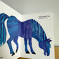Brown Bear, Brown Bear, What Do You See Book / 0-3 years