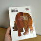 Brown Bear, Brown Bear, What Do You See Book / 0-3 years