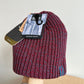 Knit Toque (With Tags) / 2-3T