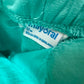 Mayoral Teal Shorts / 12m