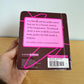 Harold and The Purple Crayon Book / 4-8 years