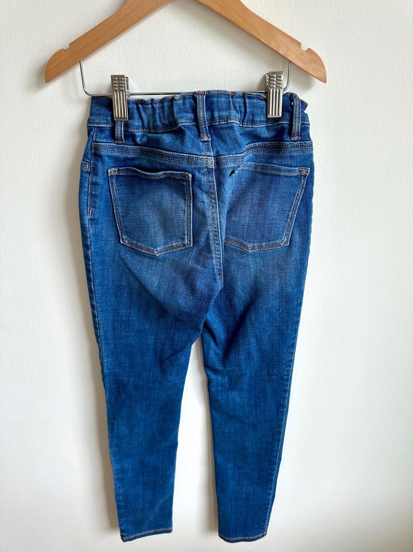 Star Jeans / 12 years