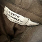 Made In Canada Camo Pants / 6-12m