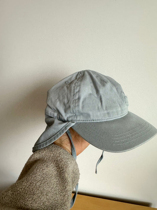 Cali Kids Rim Strap Hat / 18m - 3T