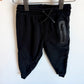 Zara Black Tapered Pants / 2-3T