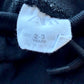 Zara Black Tapered Pants / 2-3T