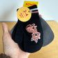 Kombi Animal Mits (With Tags) / 2-4T