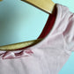 Pink Bodysuit + Tutu / 3T