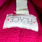 Pink Snow Pants / 8 years