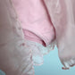 Pink Bodysuit + Tutu / 3T