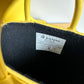 Yellow Ripzone Boots / Size 6 Toddler