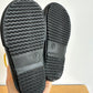 Yellow Ripzone Boots / Size 6 Toddler
