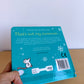 That's not my Snowman Board Book / 0-2 years