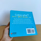 You're a Big Brother Board Book / 0-3 years