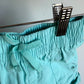Eddie Bauer Teal Shorts / 3T