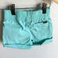 Eddie Bauer Teal Shorts / 3T