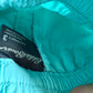 Eddie Bauer Teal Shorts / 3T