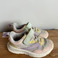 H&M Colorful Sneakers / Size 10 Toddler