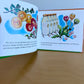 The Little Engine That Could Hardcover Book / 0-4 years