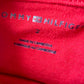 Tommy Hilfiger Red Top / 2T