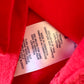 Tommy Hilfiger Red Top / 2T