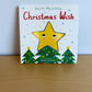 Your My Little Christmas Wish Board Book / 0-3 years