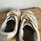 H&M Colorful Sneakers / Size 10 Toddler