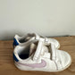 Nike Court Royale Sneakers / Size 10 Toddler