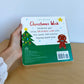 Your My Little Christmas Wish Board Book / 0-3 years
