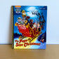 The Pups Save Christmas! Hardcover Book / 0-4 years