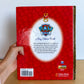The Pups Save Christmas! Hardcover Book / 0-4 years
