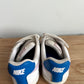 Nike Court Royale Sneakers / Size 10 Toddler