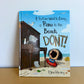 If You Ever Want to Bring a Piano to the Beach Hardcover Book (No Shipping) / 4-8 years