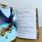 Baby Nosh Hardcover Book (No Shipping)