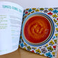 Baby-Led Feeding Book