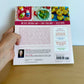 Baby-Led Feeding Book